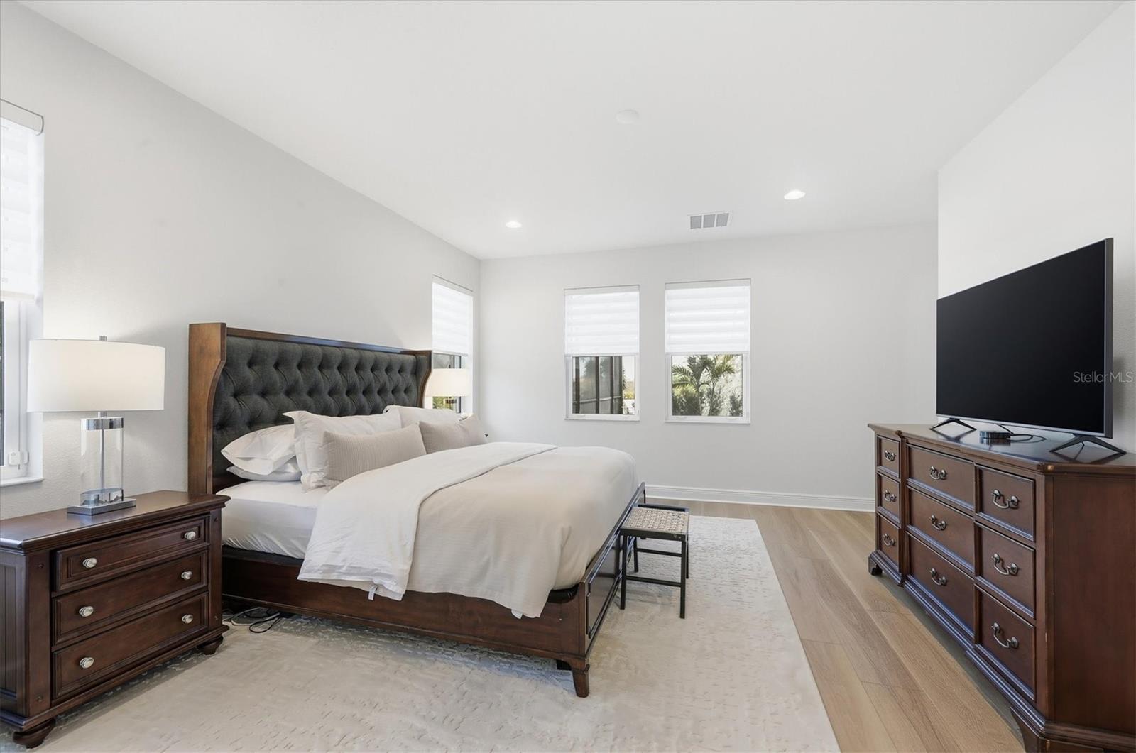 17727 SAVORY MIST CIR, BRADENTON, FL, 34211