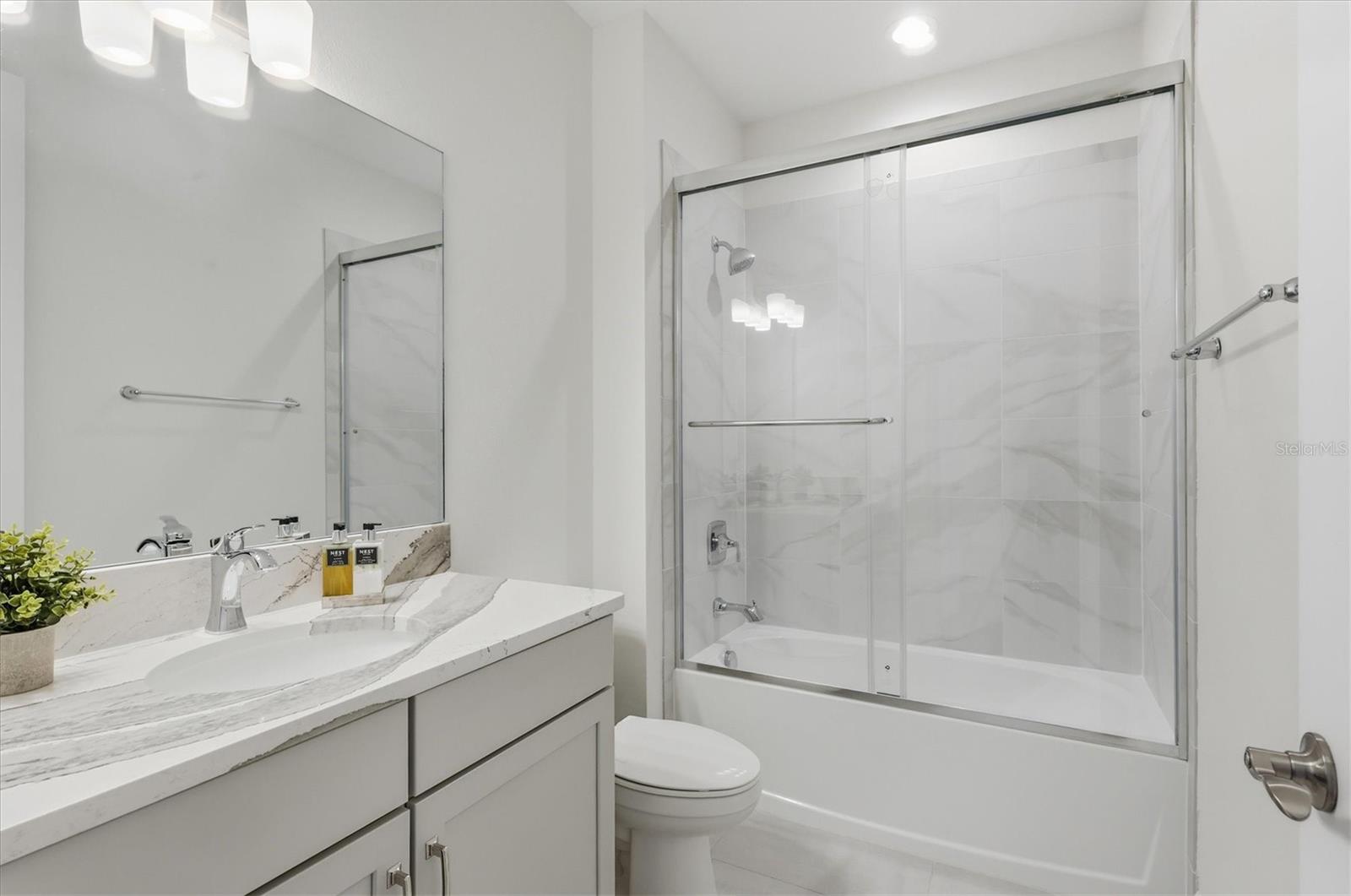 17727 SAVORY MIST CIR, BRADENTON, FL, 34211
