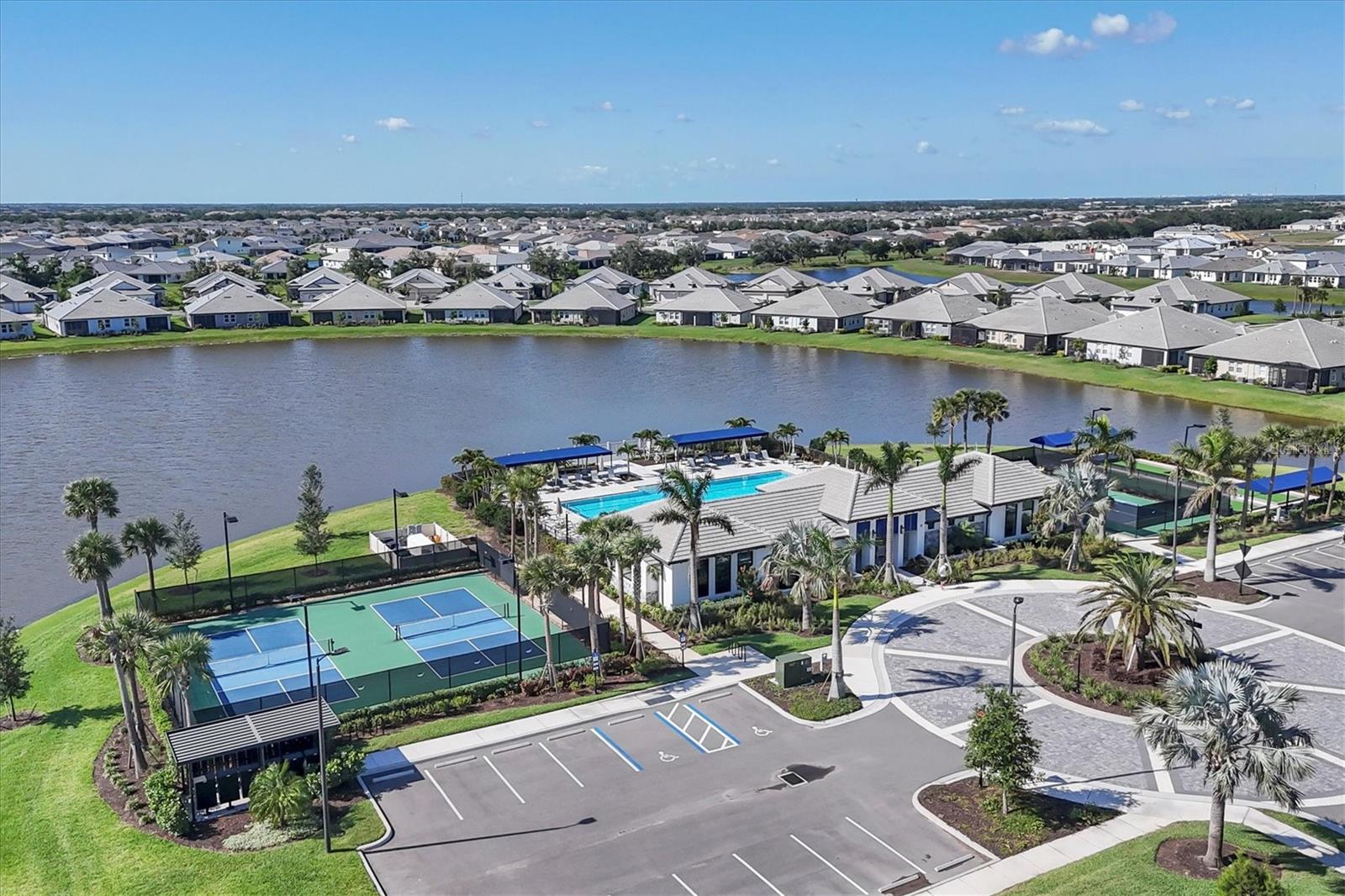 17727 SAVORY MIST CIR, BRADENTON, FL, 34211