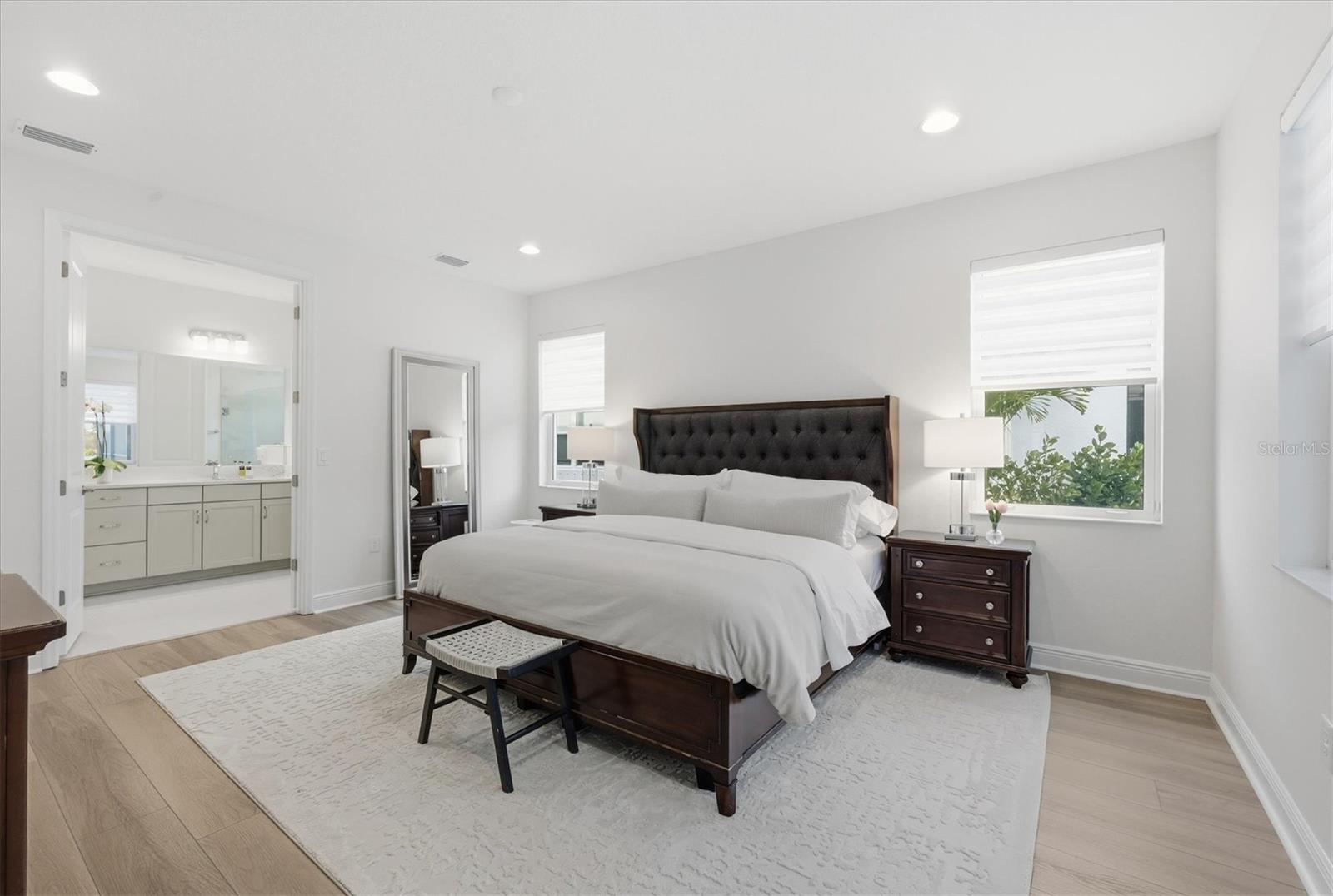 17727 SAVORY MIST CIR, BRADENTON, FL, 34211