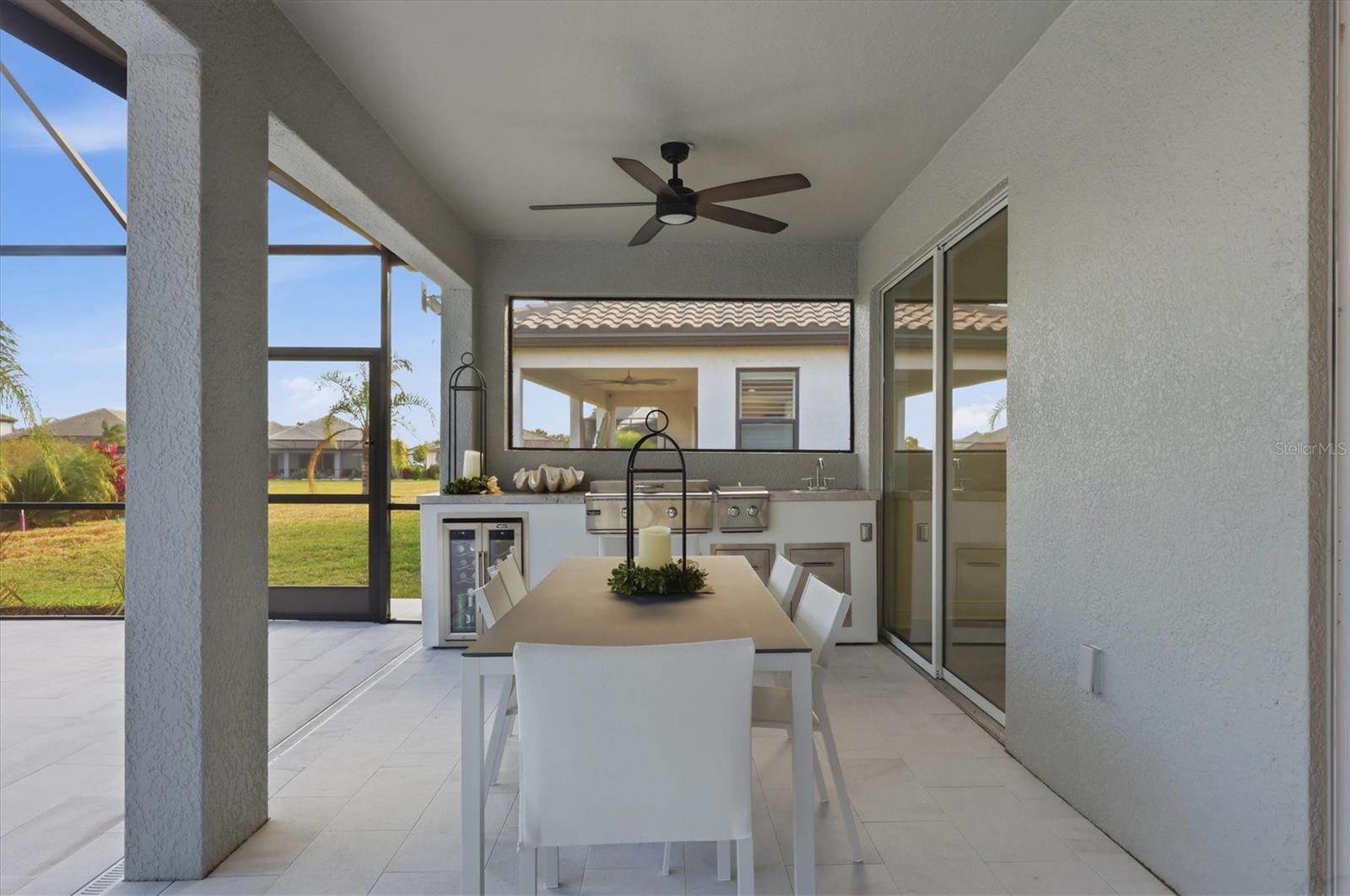 17727 SAVORY MIST CIR, BRADENTON, FL, 34211