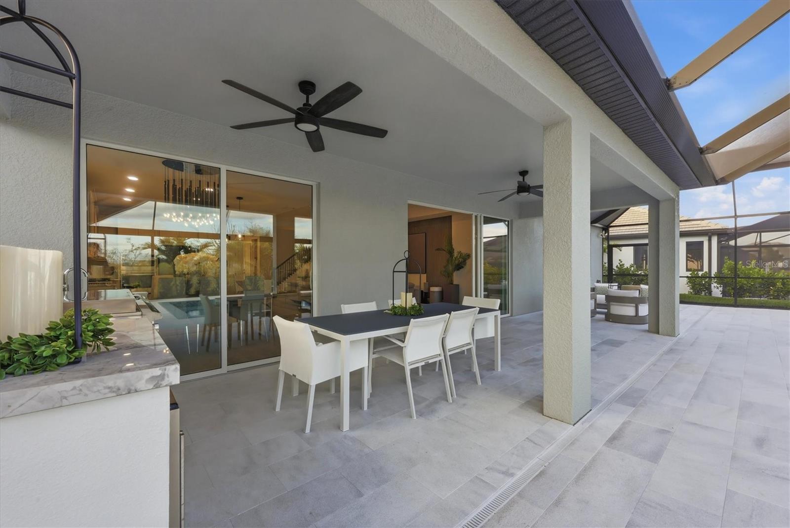 17727 SAVORY MIST CIR, BRADENTON, FL, 34211