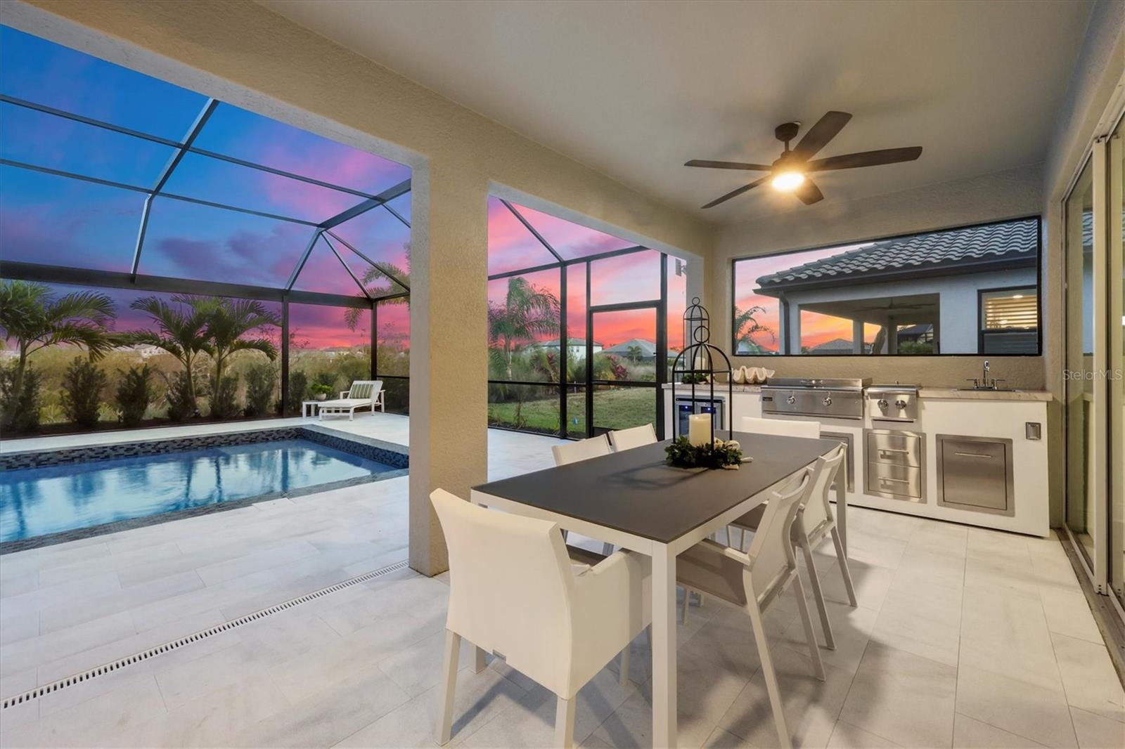 17727 SAVORY MIST CIR, BRADENTON, FL, 34211
