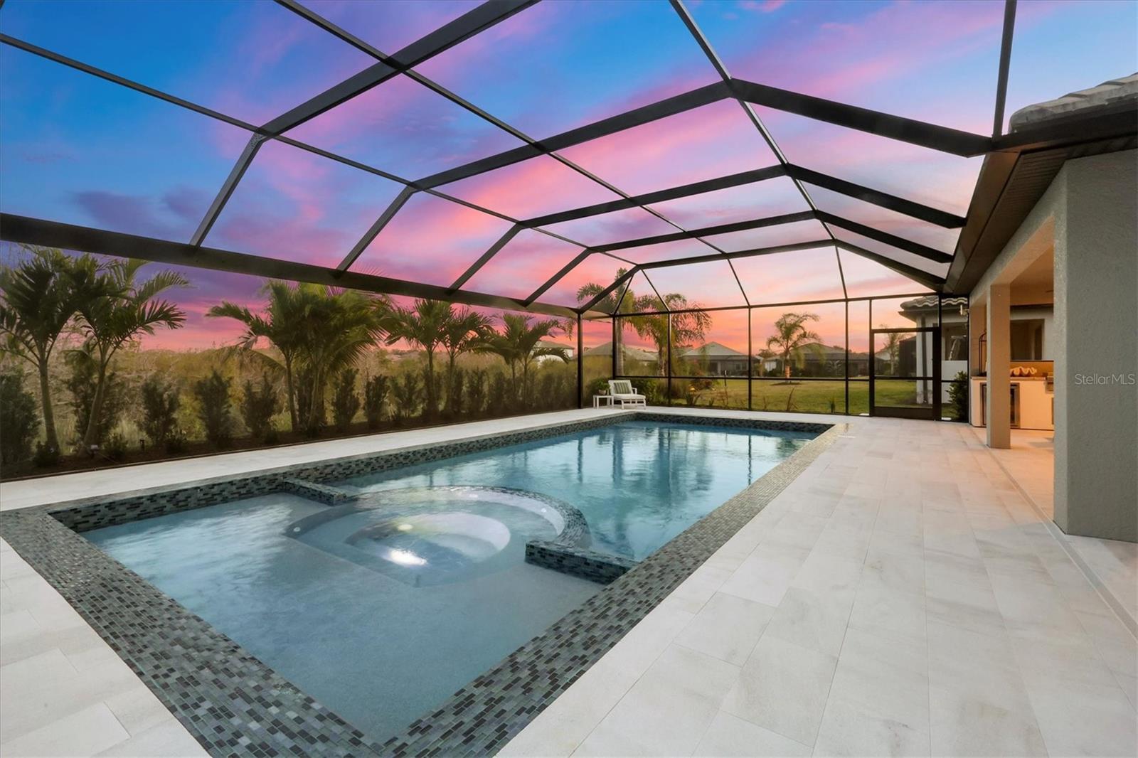 17727 SAVORY MIST CIR, BRADENTON, FL, 34211