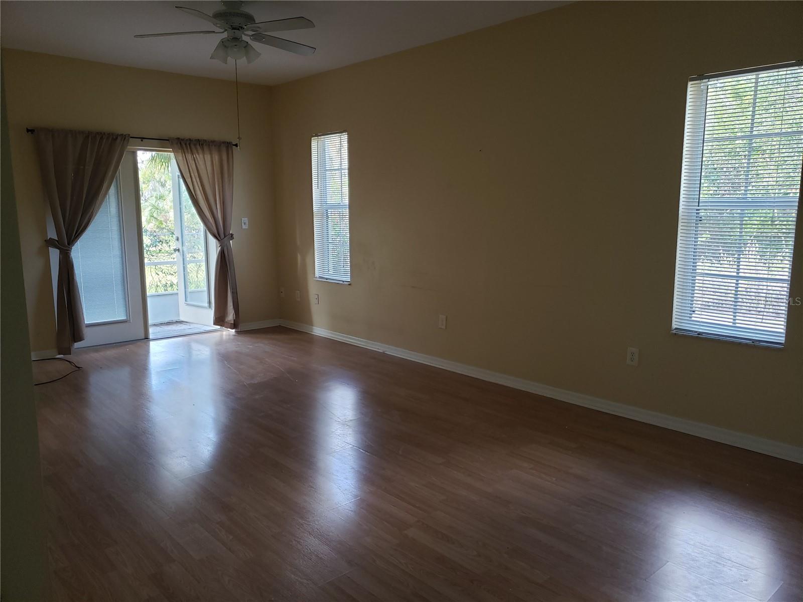 1054 CLAUDIA ST, NEW SMYRNA BEACH, FL, 32168