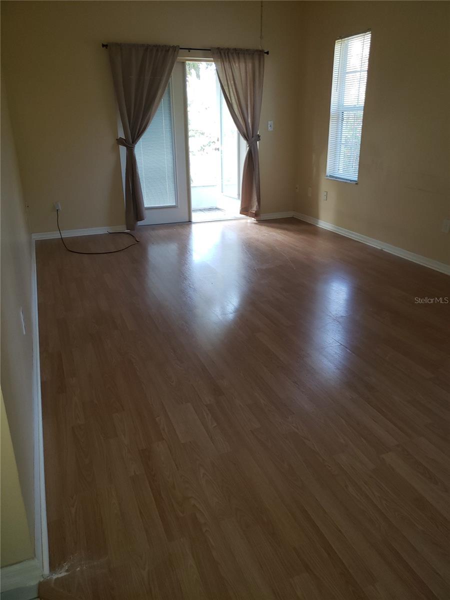 1054 CLAUDIA ST, NEW SMYRNA BEACH, FL, 32168