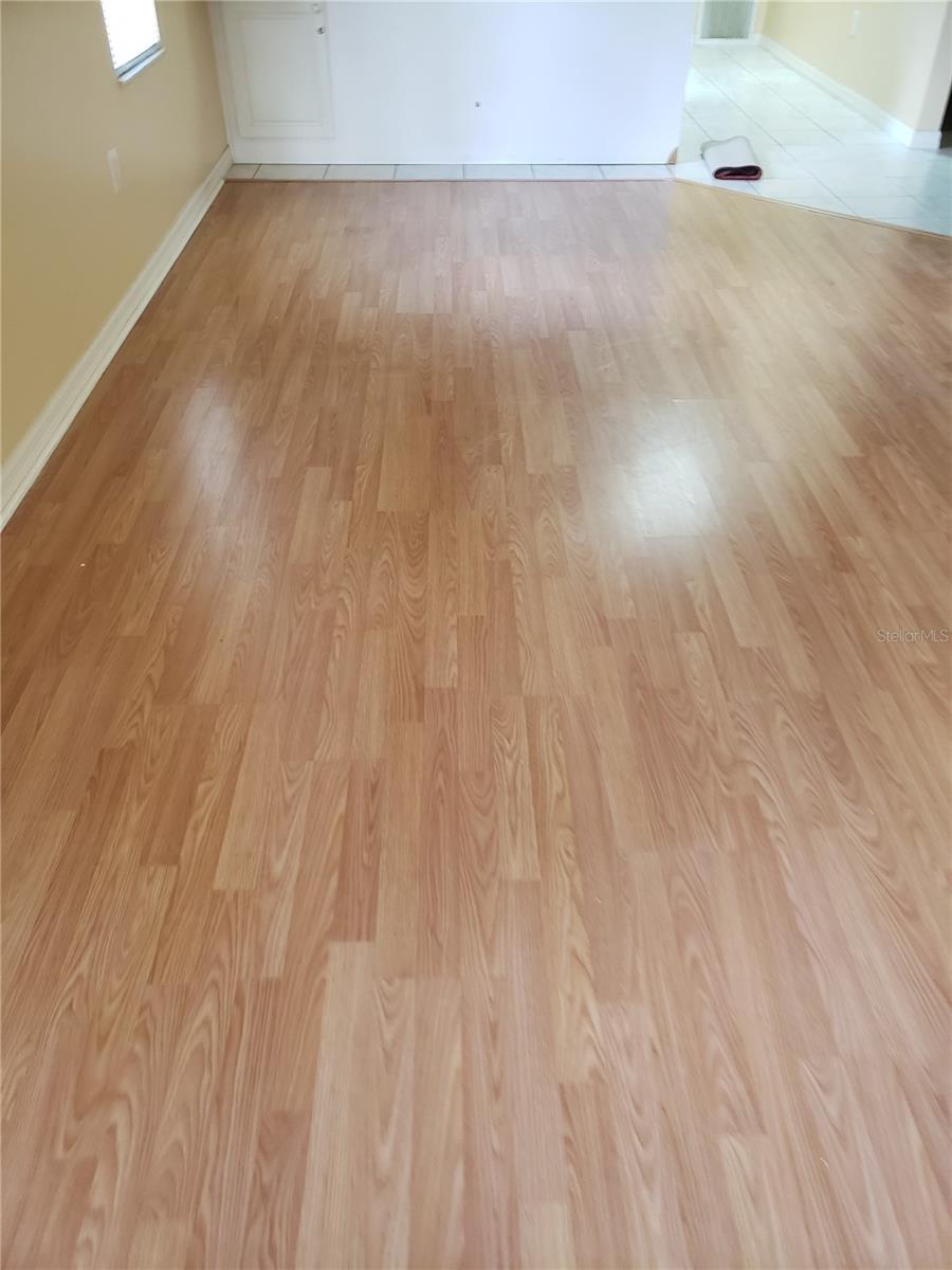 1054 CLAUDIA ST, NEW SMYRNA BEACH, FL, 32168