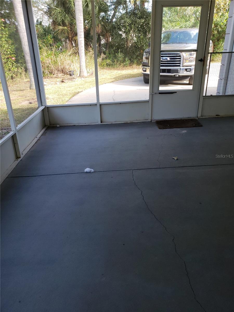 1054 CLAUDIA ST, NEW SMYRNA BEACH, FL, 32168