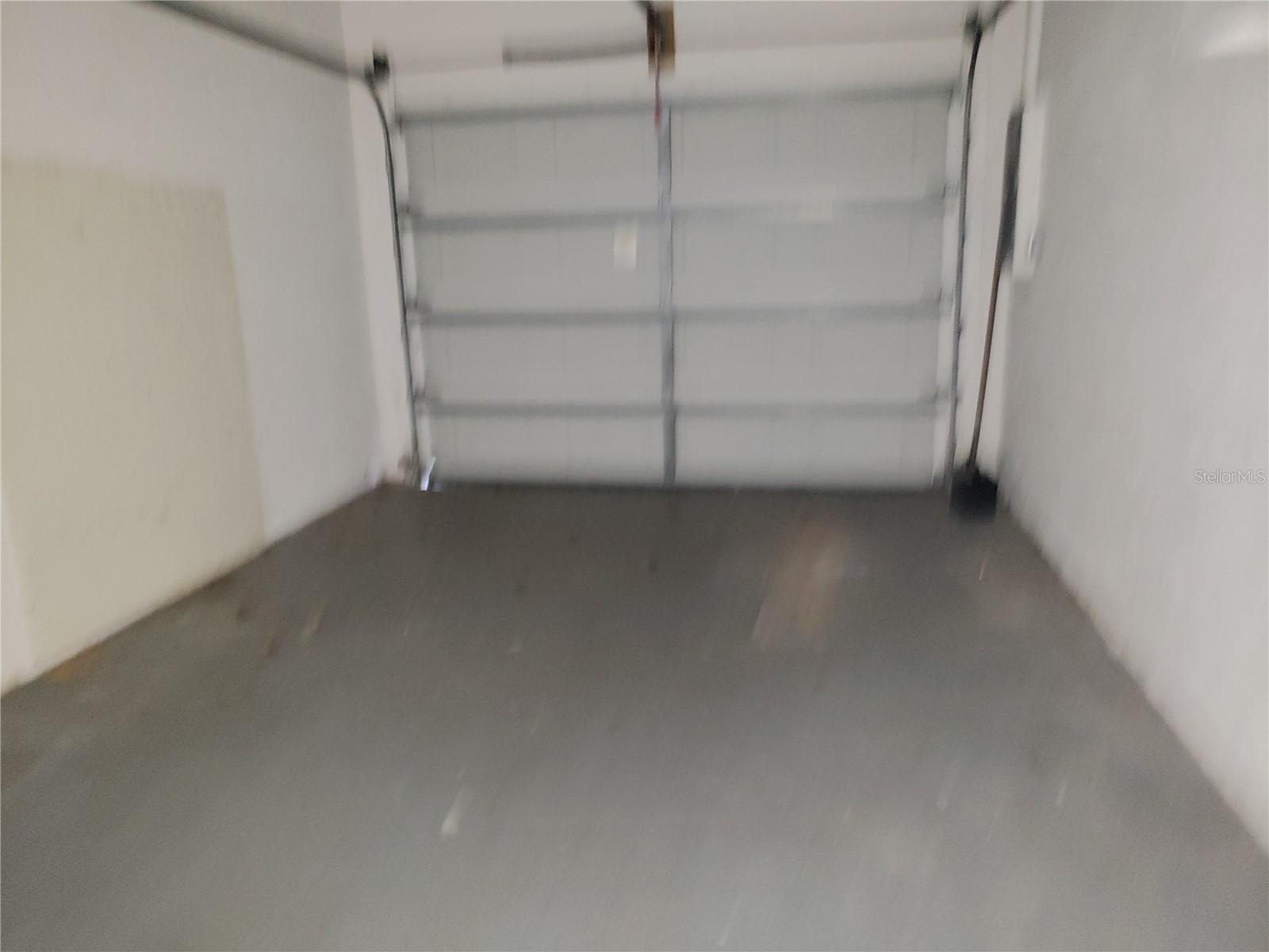 1054 CLAUDIA ST, NEW SMYRNA BEACH, FL, 32168