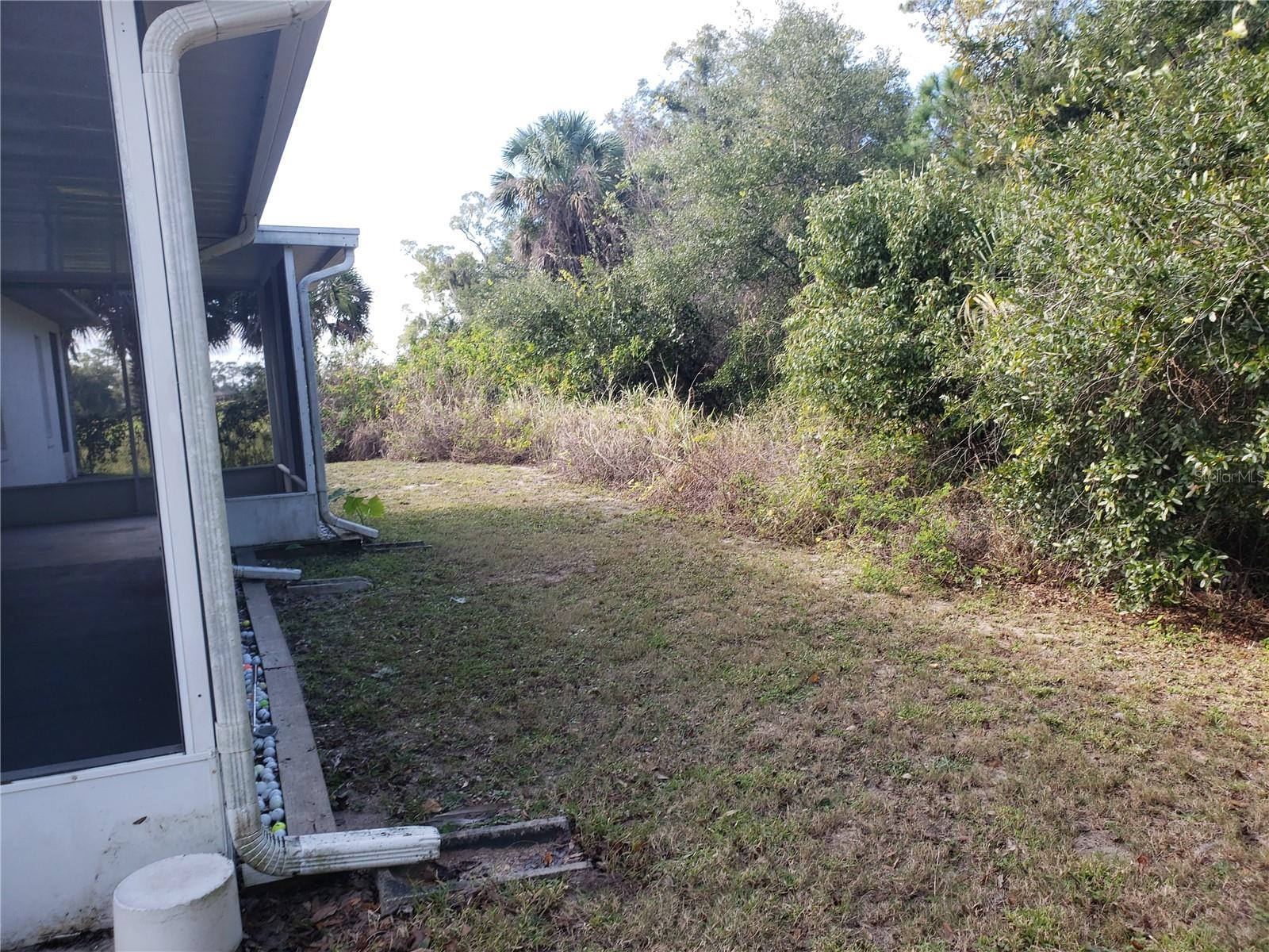 1054 CLAUDIA ST, NEW SMYRNA BEACH, FL, 32168
