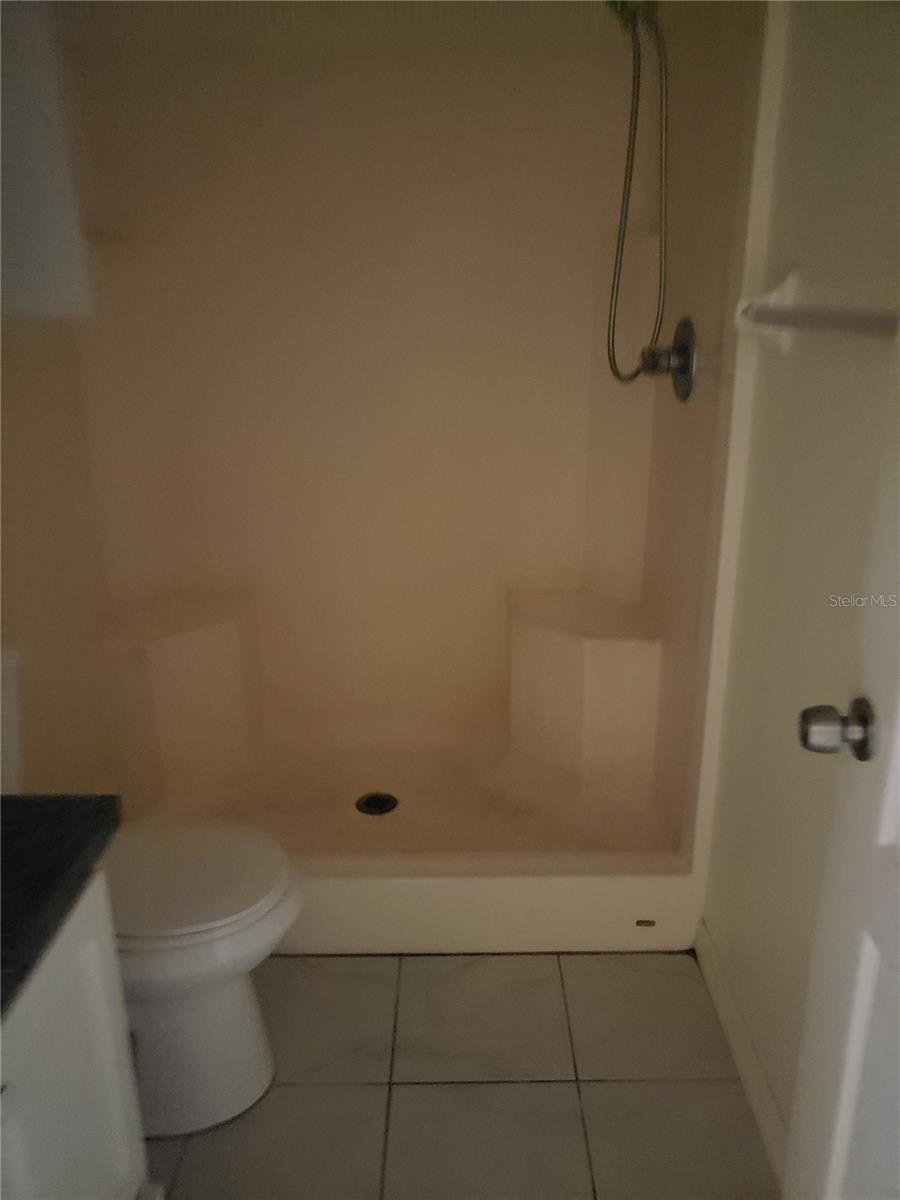 1054 CLAUDIA ST, NEW SMYRNA BEACH, FL, 32168