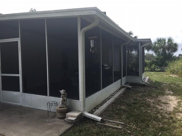 1054 CLAUDIA ST, NEW SMYRNA BEACH, FL, 32168
