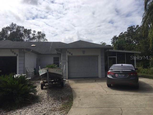 1054 CLAUDIA ST, NEW SMYRNA BEACH, FL, 32168