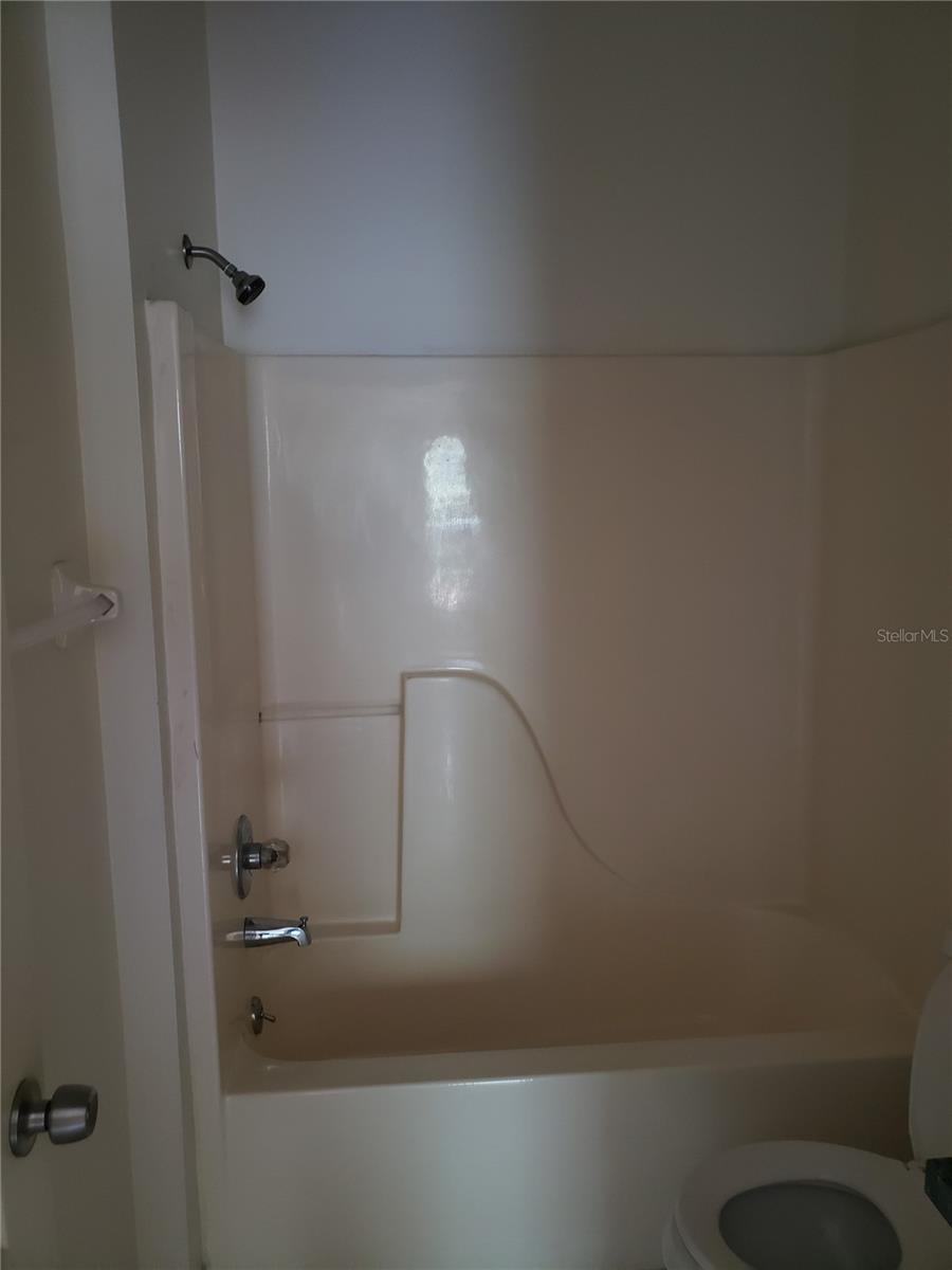 1054 CLAUDIA ST, NEW SMYRNA BEACH, FL, 32168