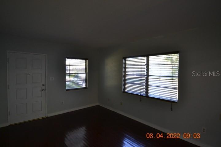 2801 SANDERS DR, TAMPA, FL, 33611