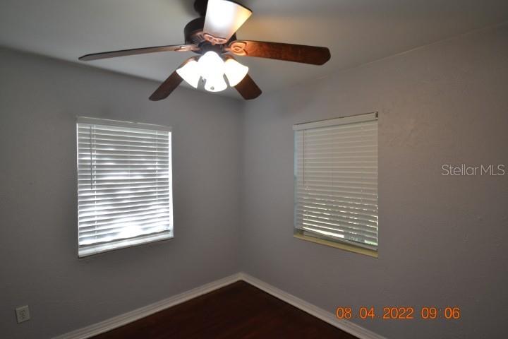 2801 SANDERS DR, TAMPA, FL, 33611