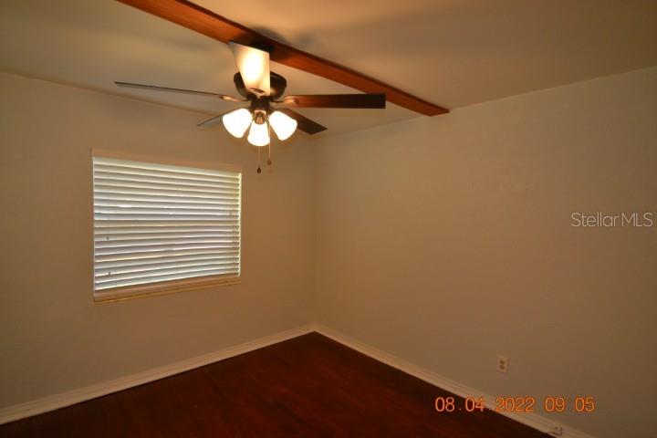 2801 SANDERS DR, TAMPA, FL, 33611
