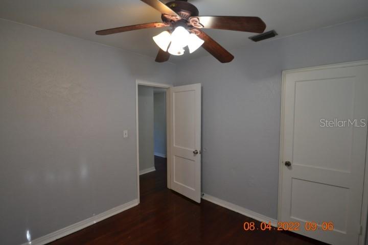 2801 SANDERS DR, TAMPA, FL, 33611
