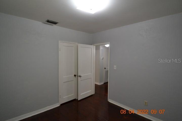 2801 SANDERS DR, TAMPA, FL, 33611