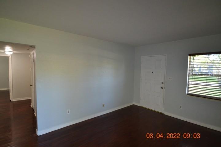 2801 SANDERS DR, TAMPA, FL, 33611
