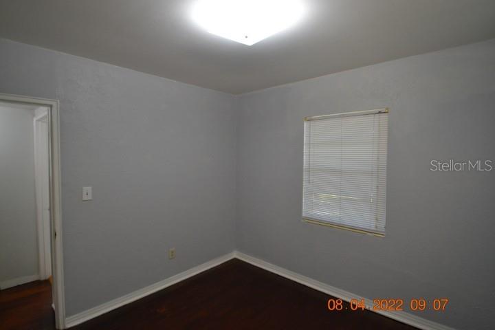 2801 SANDERS DR, TAMPA, FL, 33611