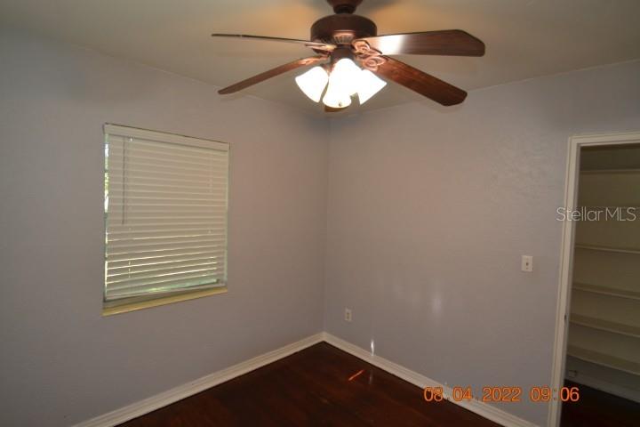 2801 SANDERS DR, TAMPA, FL, 33611