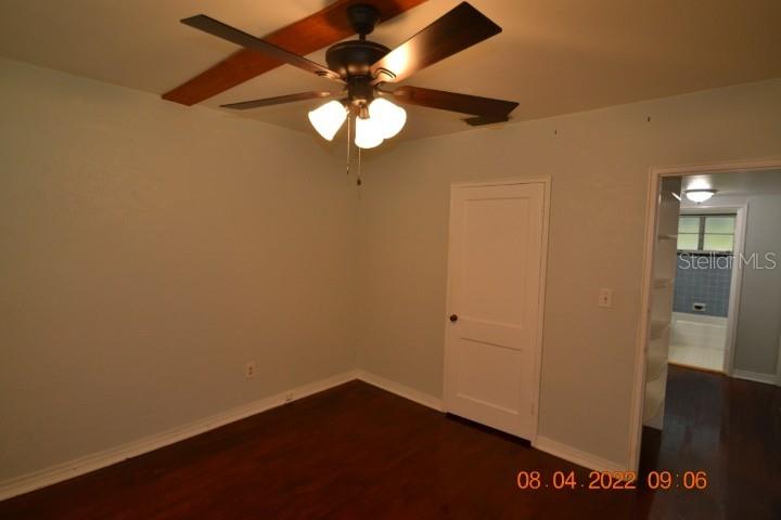 2801 SANDERS DR, TAMPA, FL, 33611