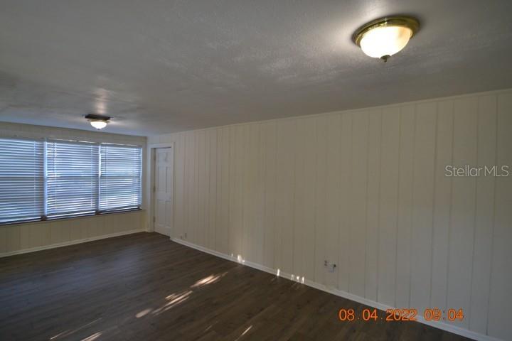 2801 SANDERS DR, TAMPA, FL, 33611