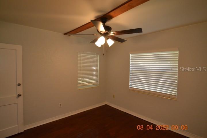 2801 SANDERS DR, TAMPA, FL, 33611