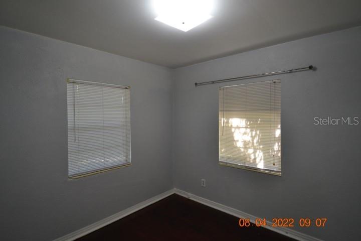 2801 SANDERS DR, TAMPA, FL, 33611