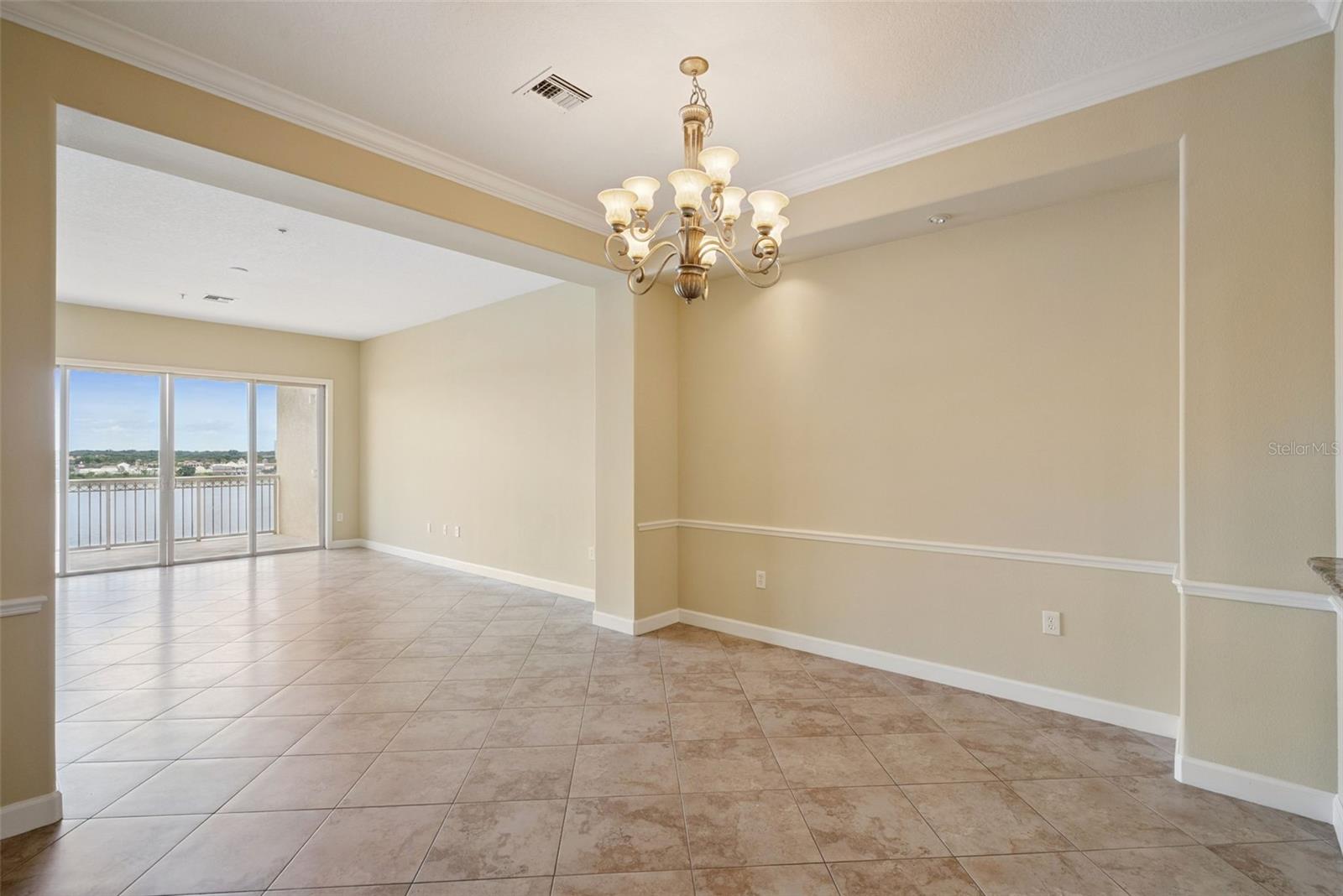 8743 THE ESPLANADE #34, ORLANDO, FL, 32836