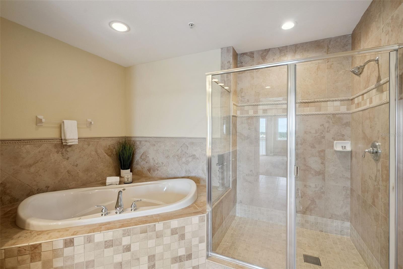 8743 THE ESPLANADE #34, ORLANDO, FL, 32836