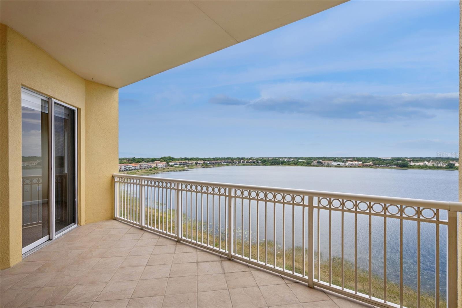 8743 THE ESPLANADE #34, ORLANDO, FL, 32836