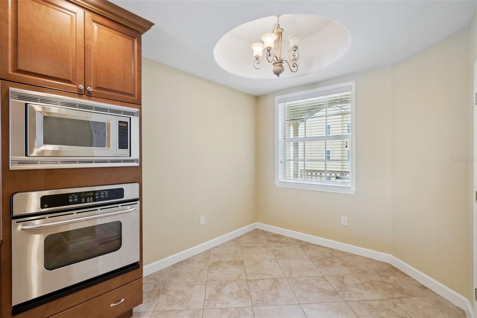 8743 THE ESPLANADE #34, ORLANDO, FL, 32836