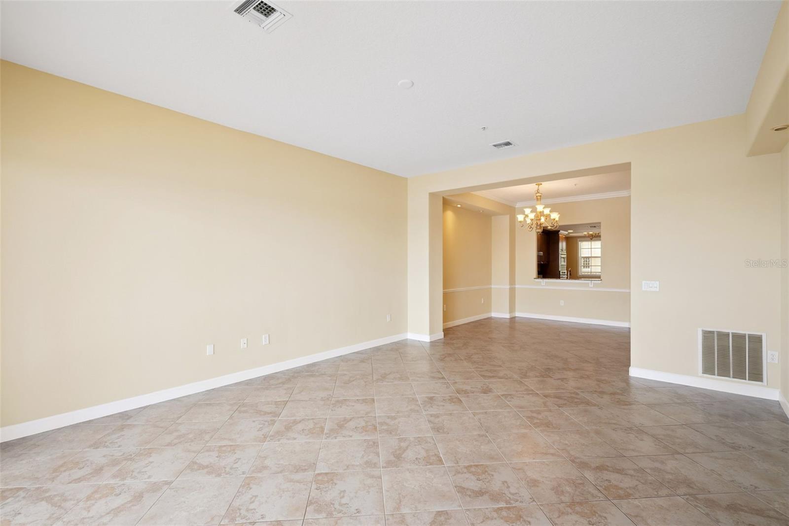 8743 THE ESPLANADE #34, ORLANDO, FL, 32836