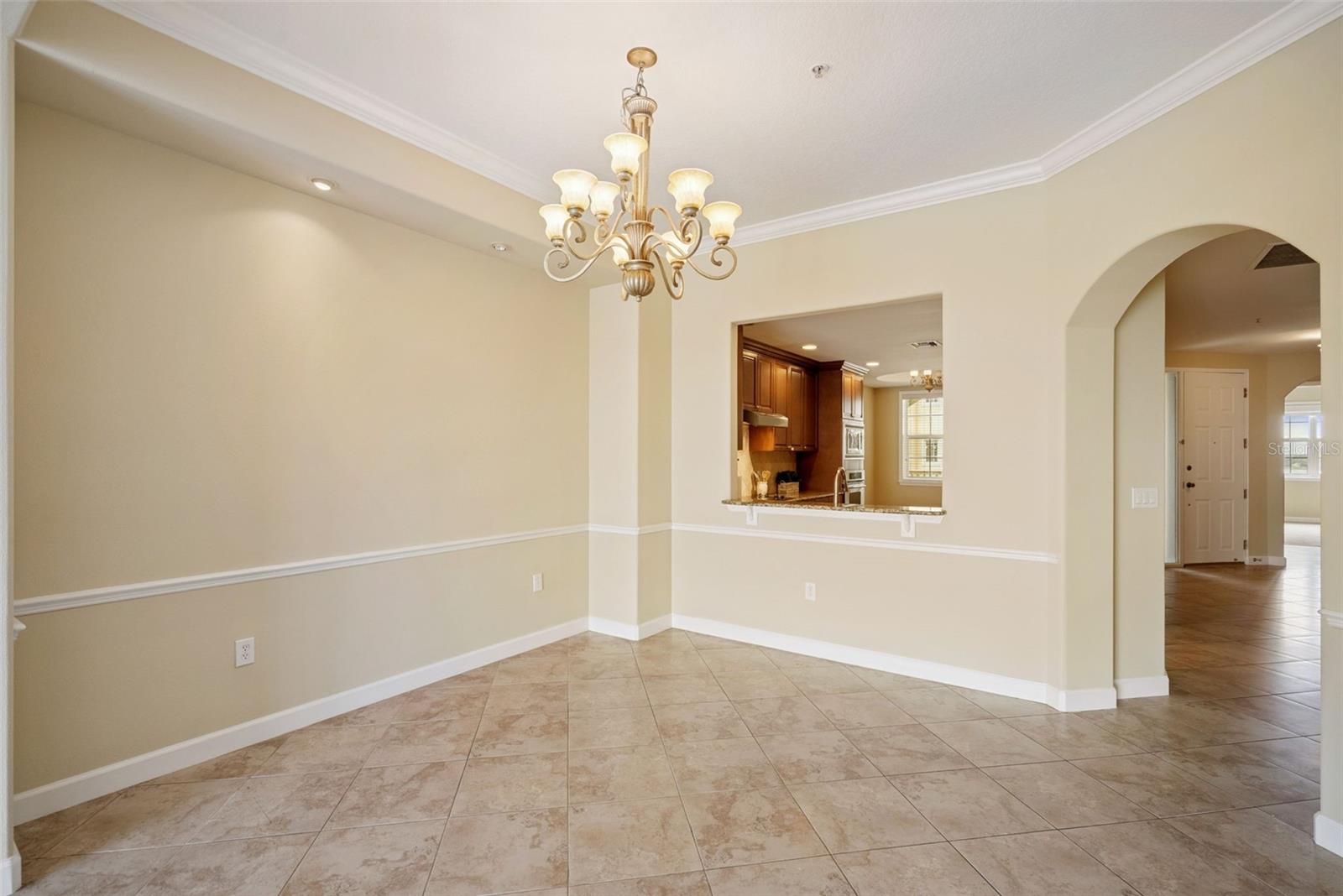8743 THE ESPLANADE #34, ORLANDO, FL, 32836