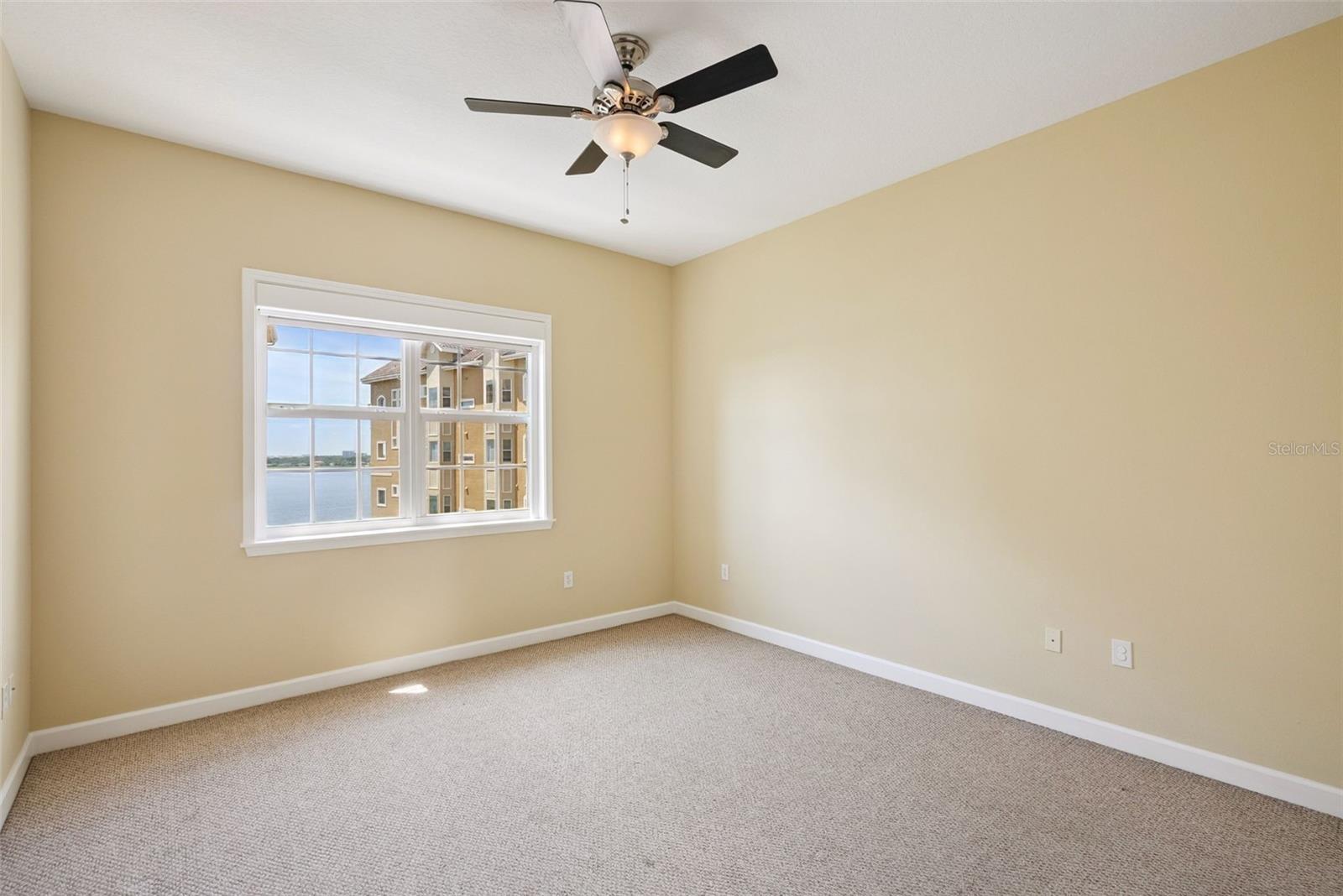 8743 THE ESPLANADE #34, ORLANDO, FL, 32836