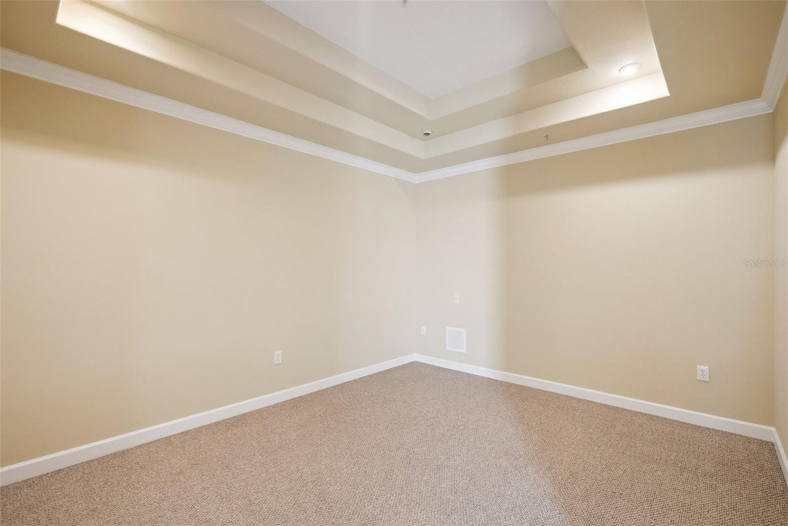 8743 THE ESPLANADE #34, ORLANDO, FL, 32836