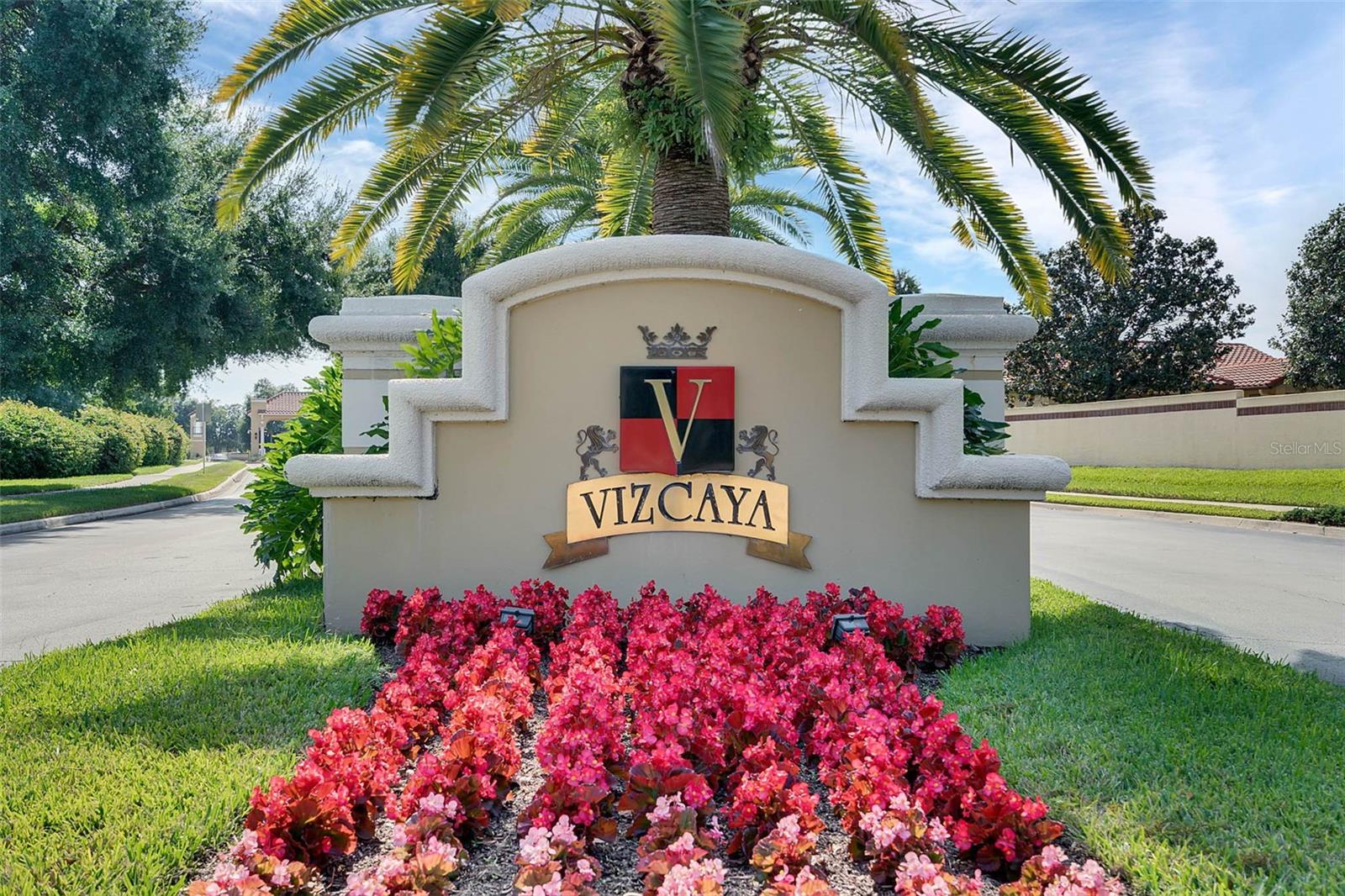 8743 THE ESPLANADE #34, ORLANDO, FL, 32836