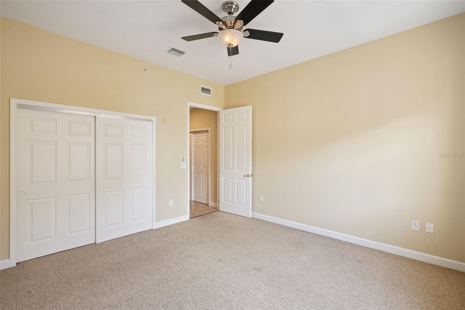 8743 THE ESPLANADE #34, ORLANDO, FL, 32836
