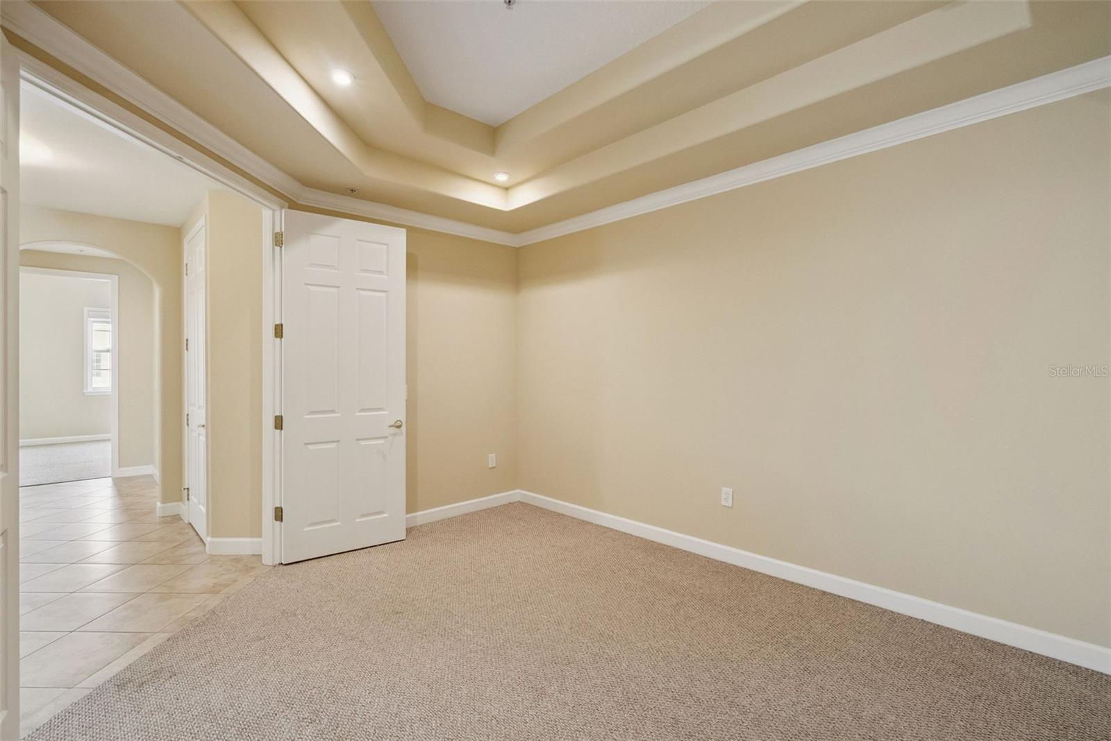 8743 THE ESPLANADE #34, ORLANDO, FL, 32836