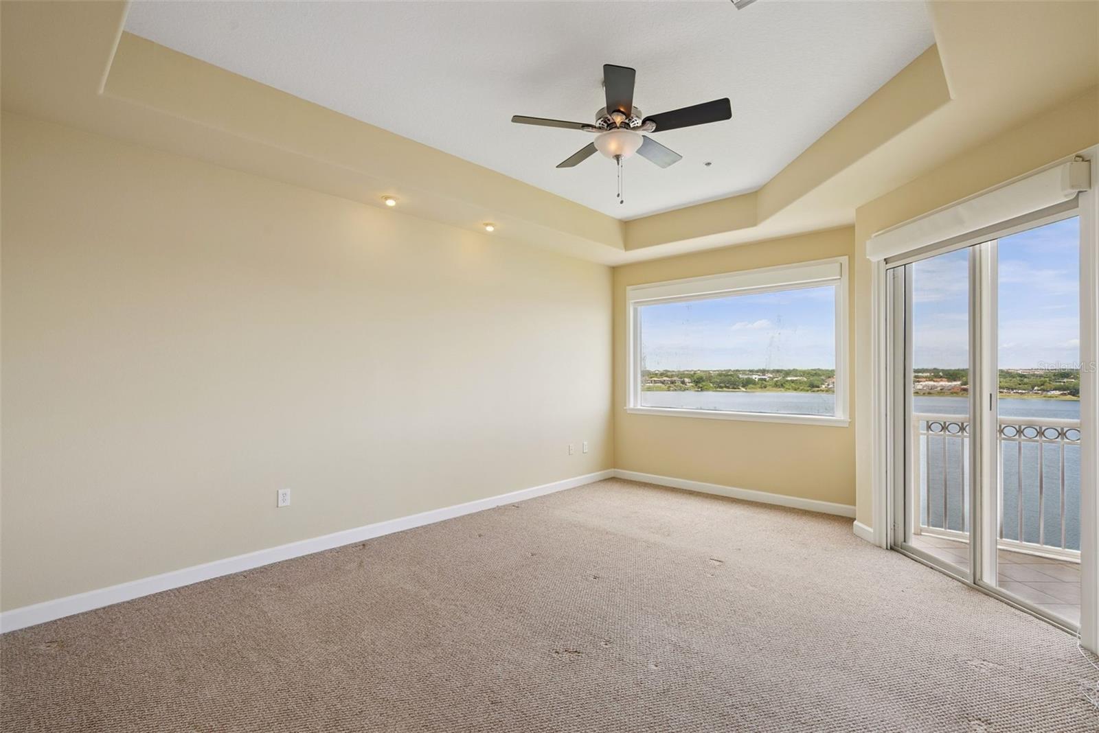 8743 THE ESPLANADE #34, ORLANDO, FL, 32836