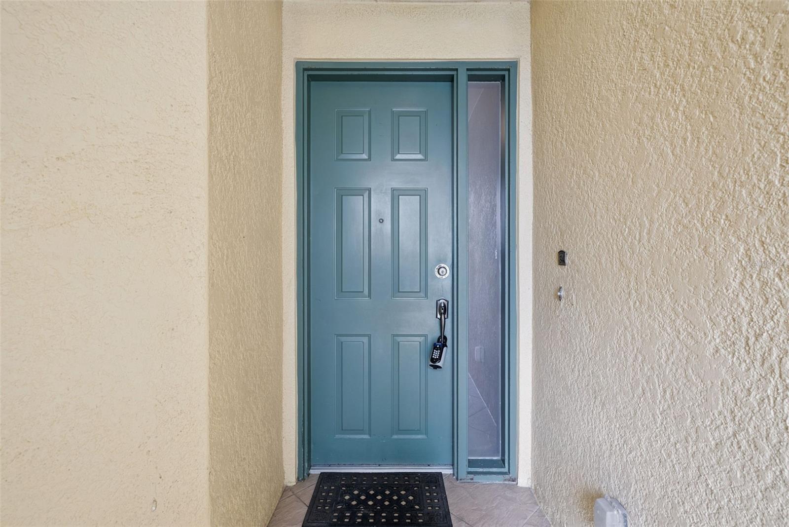 8743 THE ESPLANADE #34, ORLANDO, FL, 32836
