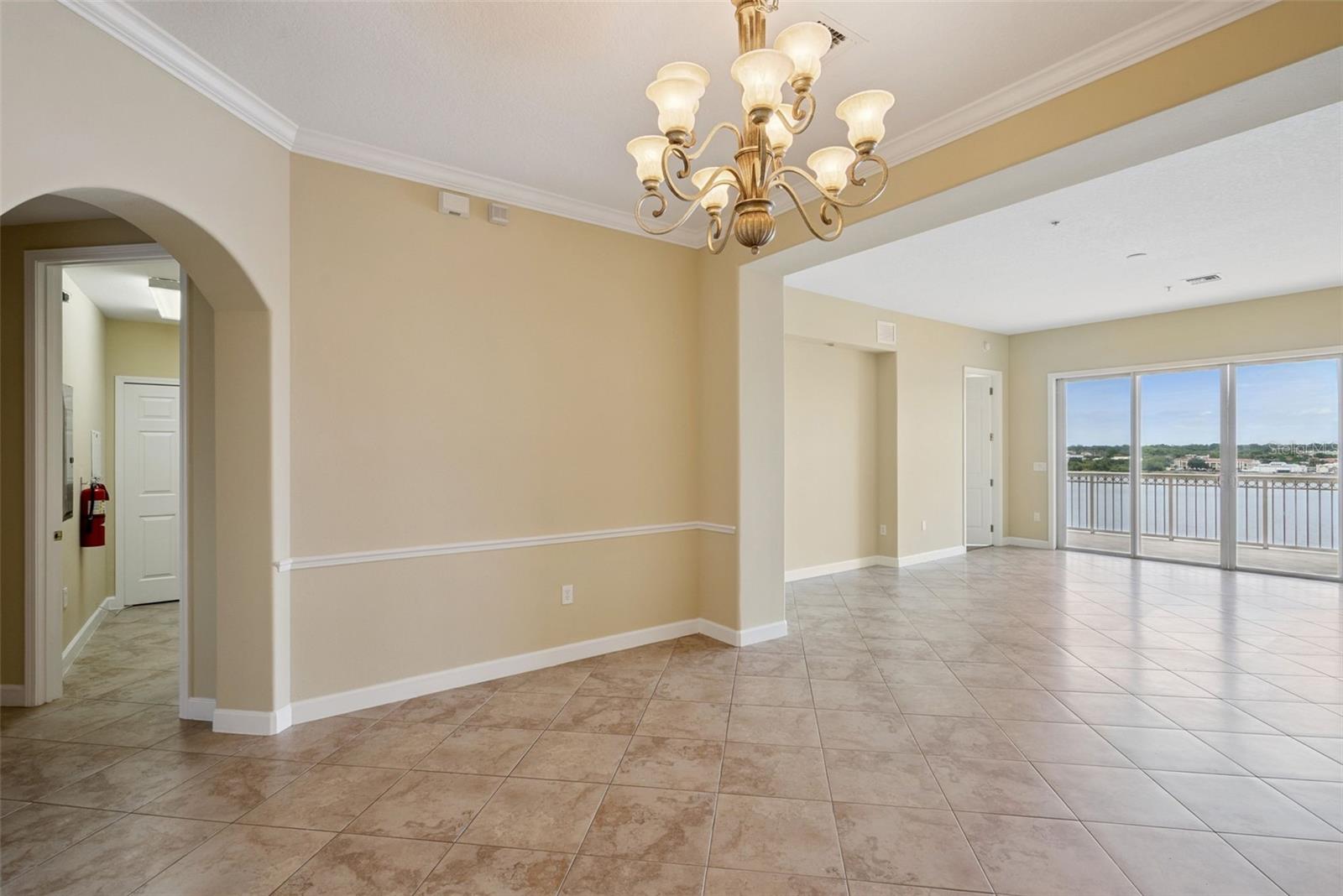 8743 THE ESPLANADE #34, ORLANDO, FL, 32836