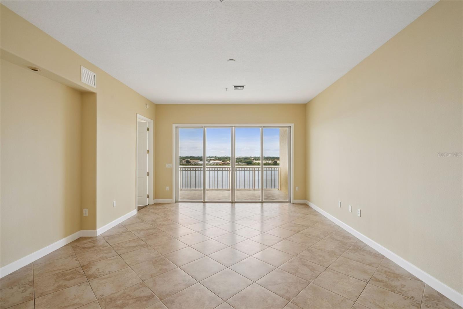 8743 THE ESPLANADE #34, ORLANDO, FL, 32836