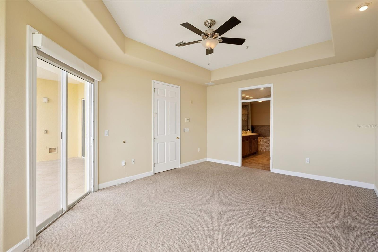 8743 THE ESPLANADE #34, ORLANDO, FL, 32836