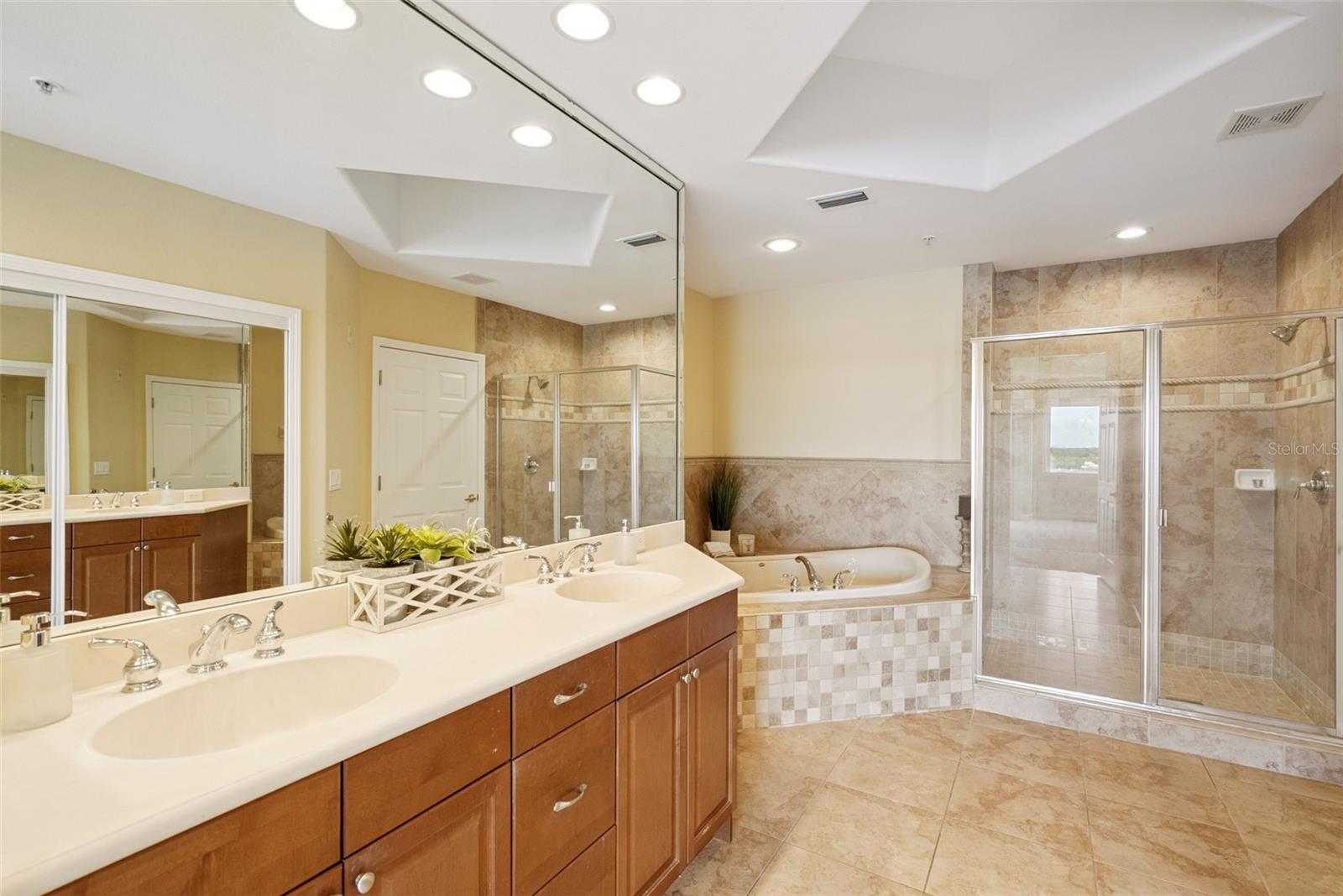 8743 THE ESPLANADE #34, ORLANDO, FL, 32836