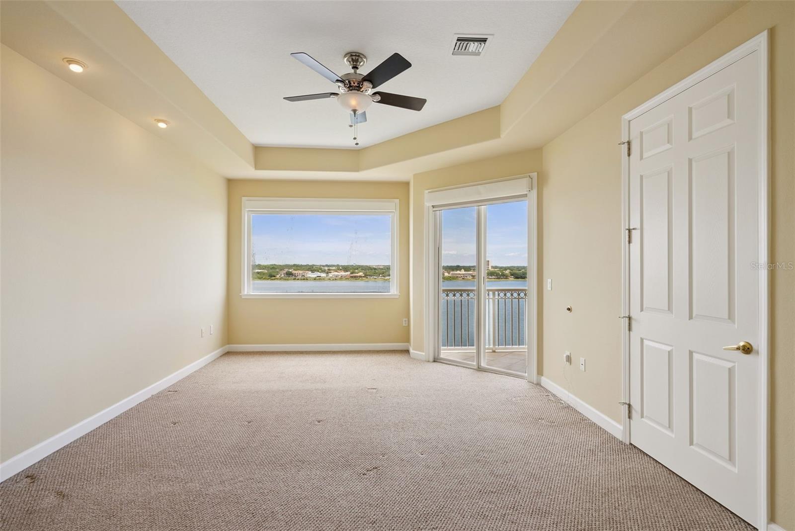 8743 THE ESPLANADE #34, ORLANDO, FL, 32836