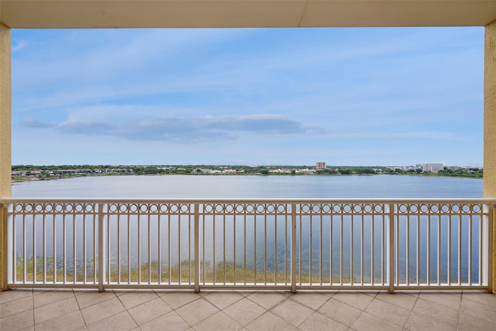 8743 THE ESPLANADE #34, ORLANDO, FL, 32836