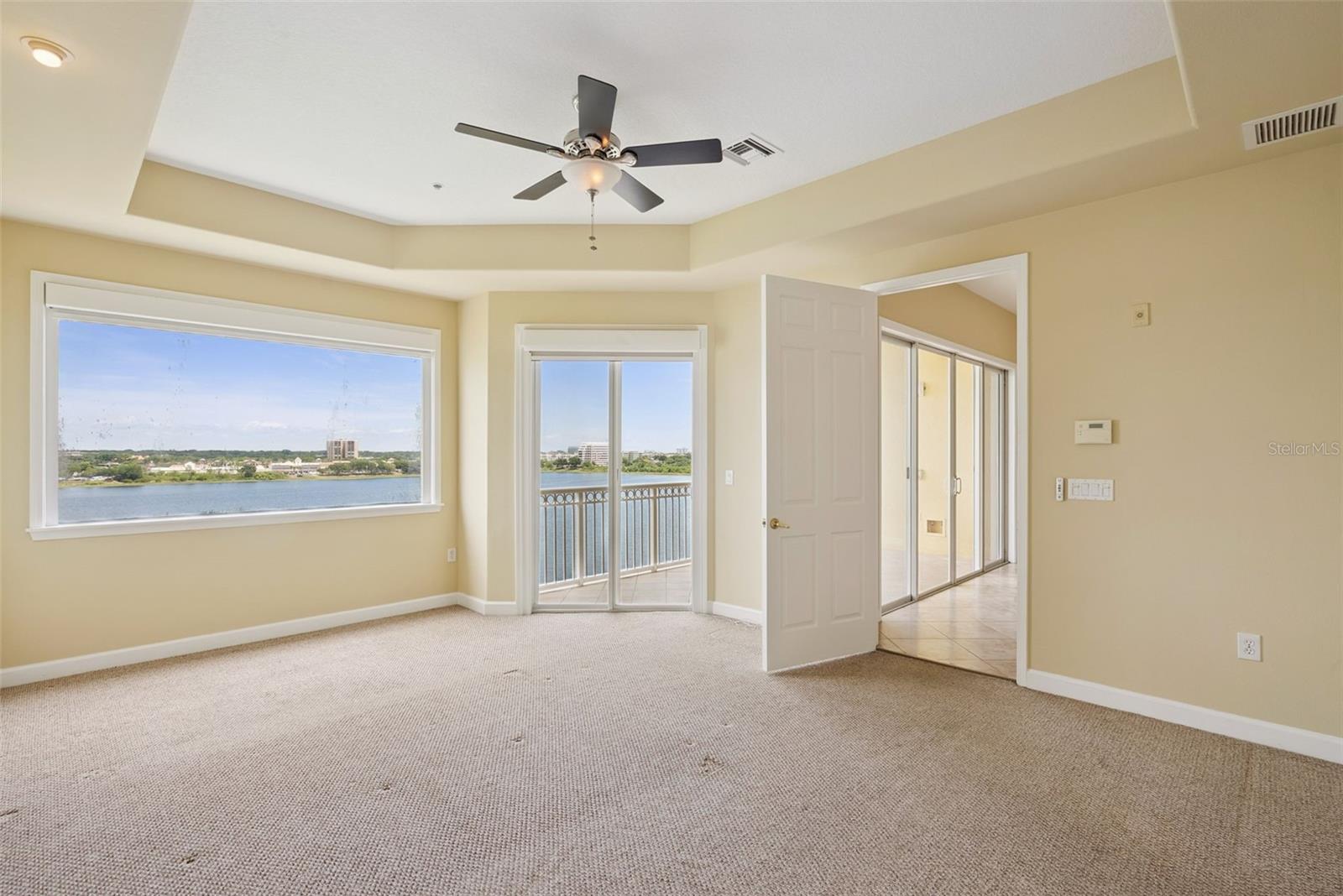 8743 THE ESPLANADE #34, ORLANDO, FL, 32836